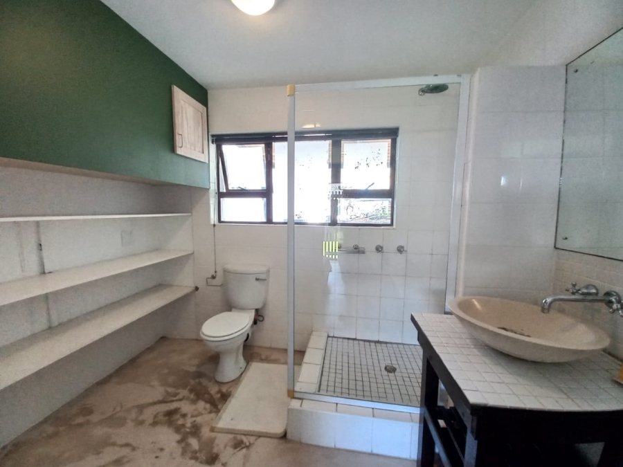 To Let 4 Bedroom Property for Rent in St Francis Bay Village Eastern Cape